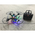 2015 Prowler Spy Quadcopter Syma X5C 2.0MP Camera and Photo RC Quadcopter RTF VS Syma X5C